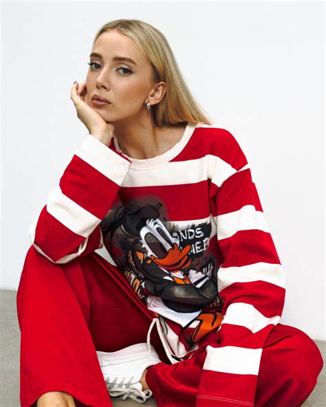 Сеть магазинов женской одежды Shatte