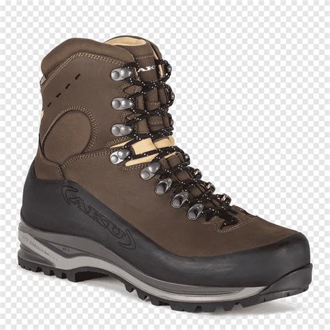 Bota De Alpinismo Calzado Calzado Bota De Senderismo Hola Palabra