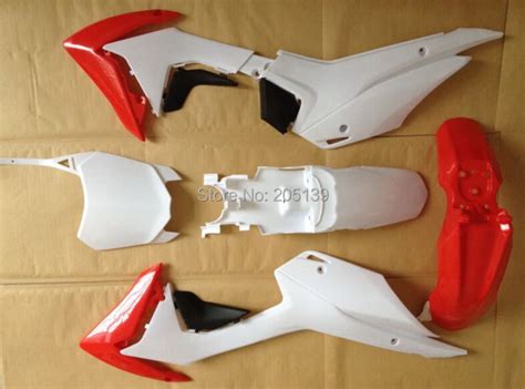 Popular Honda Crf 110 Plastics Buy Cheap Honda Crf 110 Plastics Lots