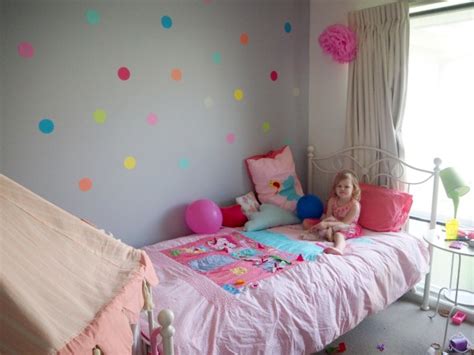 Tips For Transitioning Your Toddler To A Big Bed The Plumbette