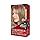 Amazon Revlon Colorsilk Haircolor Dark Ash Blonde Ounces