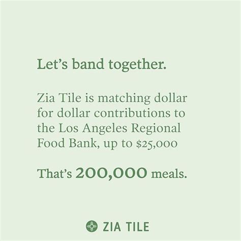 Zia Tile Zia Tile Instagram Photos And Videos Regional Food