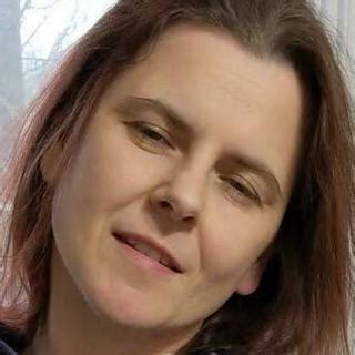 Emma Strawberry Nude Leaked Photos And Videos WildSkirts Page 10