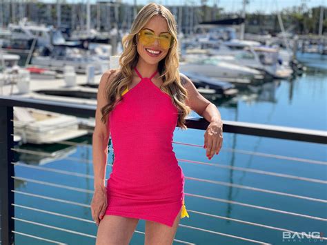 Summer Vixen Got Filled Scene 1 Porn Picture Gallery PornHat