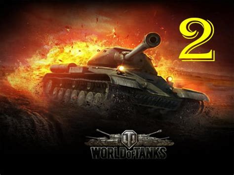 Play Free Battle Tanks Tank Games War Machines Military Html5 Game