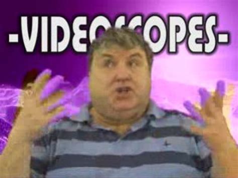 Russell Grant Video Horoscope Aquarius February Wednesday Video