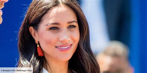 Meghan Markle son ex mari Trevor Engelson papa pour la deuxième fois