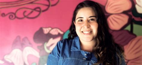 Campañas Samara Se Pone La Camiseta De Juntos Por Los Demás