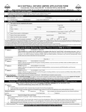 Fillable Online Gioing Ductless Homeowner Forms Fax Email Print Pdffiller