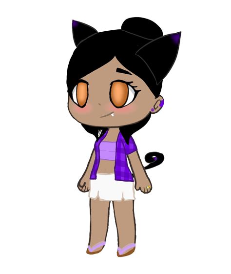 Pin On Aphmau