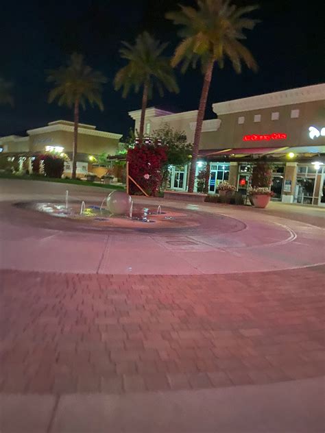 Cinemark Mesa 16 (Map, Images and Tips) | Seeker