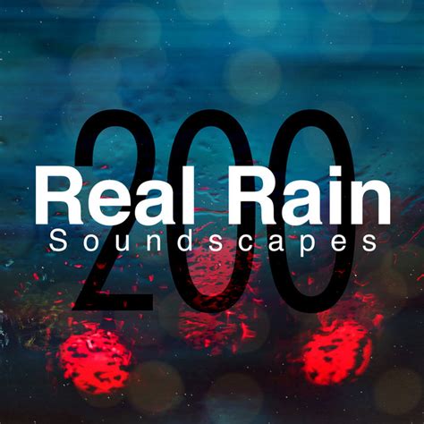 The Garden Rainfall Música E Letra De Rain Sounds Sleep Spotify