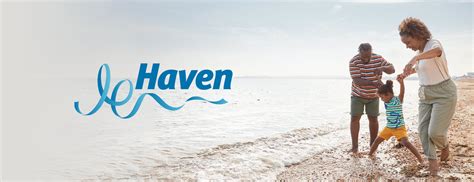 Haven Holidays Discount Pavia Beverlee