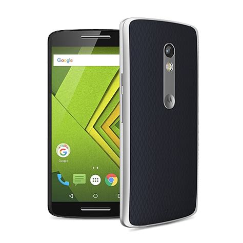 Motorola Moto X Play Description And Parameters IMEI24