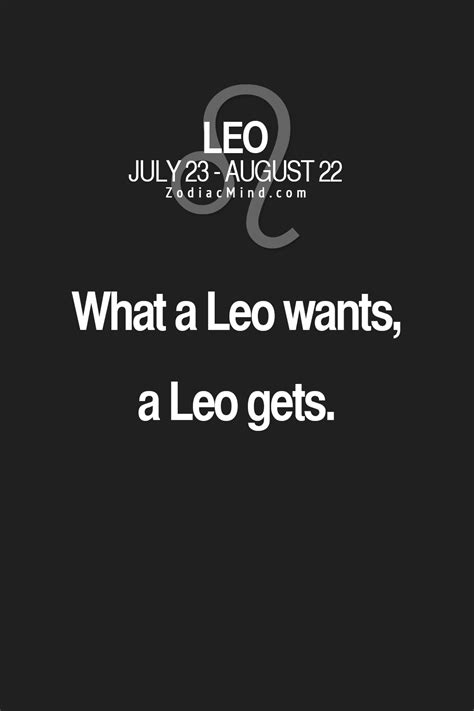 Fun Facts About Your Sign Here Leo Virgo Cusp Astrology Leo Leo