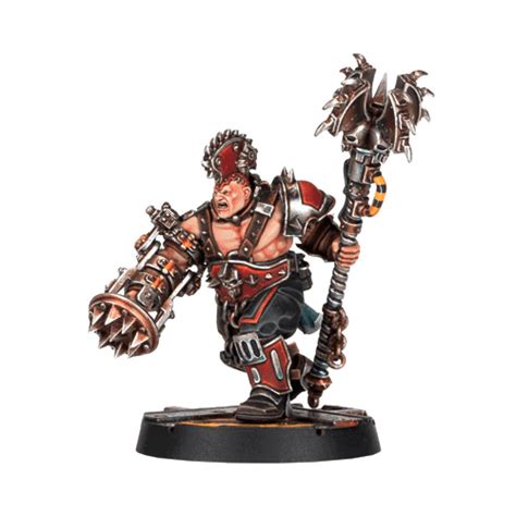 House Goliath Buy Miniatures For Sale From Darklegionmarket