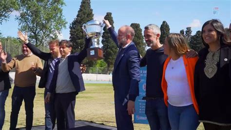 Mun Lomas De Zamora On Twitter Las Y Los Deportistas De Lomas De