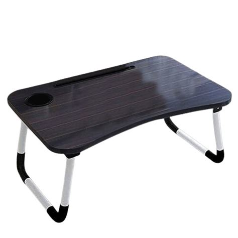 Lightweight Portable Durable Modular Study Table at Best Price in ...