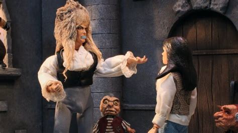 Watch Robot Chicken May Cause The Need For Speed S11 E9 Tv Shows