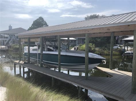 Why the design of 7 piers helps protect the local shoreline 8