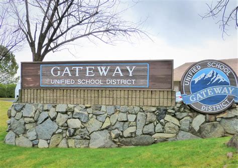 Gateway School District Election Could Change Direction Of Board Racked