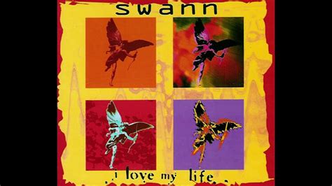 Swann I Love My Life D Floorfiller Mix 1995 🔊🔊🔊 Youtube