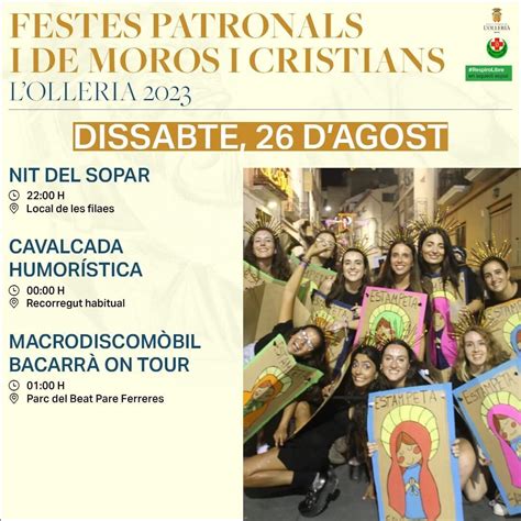 Festes Solemne Missa En Honor Al Ssm Crist De La Palma I Sant