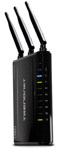 Best 80211n Dual Band Wireless Router Hwm Tech Awards 2012 Editors Choice