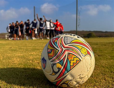 Las Novedades Del Junior En Entrenamiento Previo Al Partido Vs