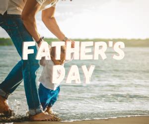 Phenomenal Fathers Day Deals Flexoffers Affiliate Programs