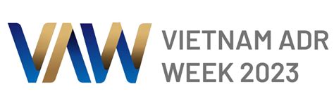 Vietnam Adr Week 2023 Hka