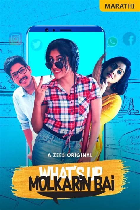 Web Series Watch Web Series Online In Hd Only On Zee5