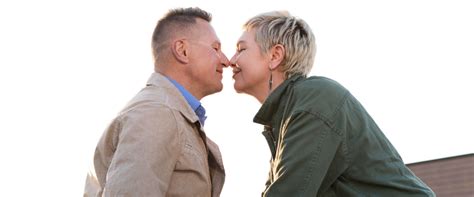 Top Tips For Post Menopause Sex Northside Gynaecology