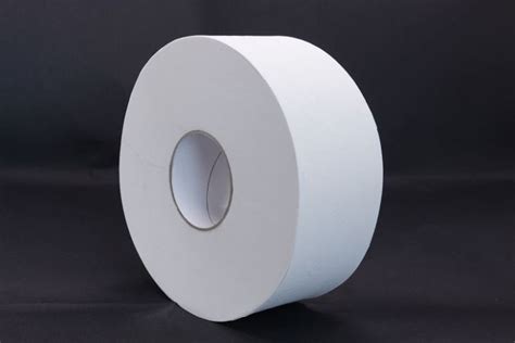 Best Virgin Wood Pulp Jumbo Roll Toilet Paper Suppliers And