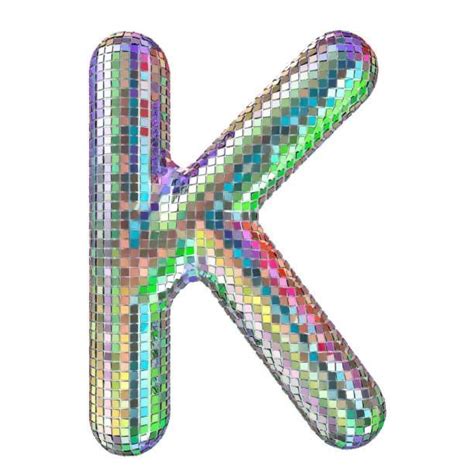 Pin On I The Letter K Lettering Letter K Lettering Fonts