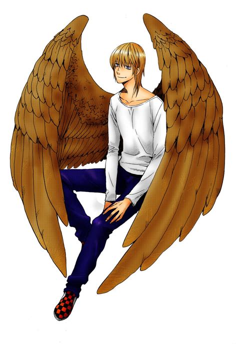 Maximum Ride Iggy Fan Art Iggy Maximum Ride Maximum Ride Manga Fang Maximum Ride