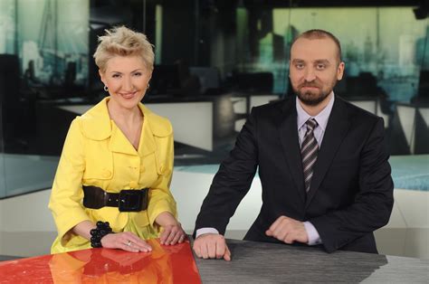 Stacja Nowy Serial Komediowy W Tvn Warszawa Plejada Pl