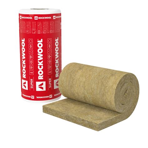 We Na Skalna Rockwool Toprock Super Diamond