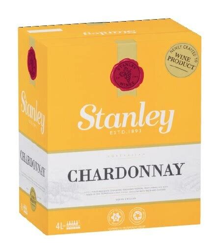 Stanley Litre Cask Range Offer At Coles