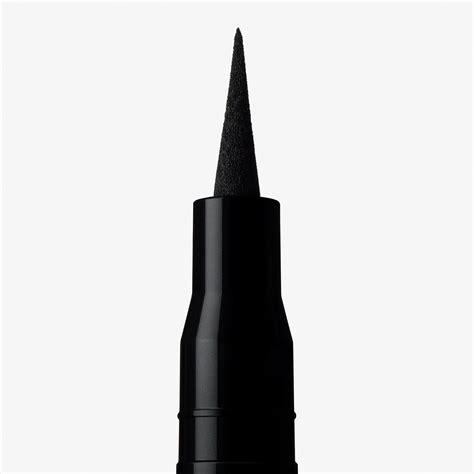 Kush Liquid Eyeliner Milk Makeup ≡ Sephora