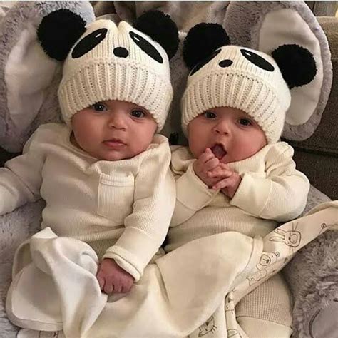 Rafael S Rie Sedutores Profissionais Livro Cute Baby Twins