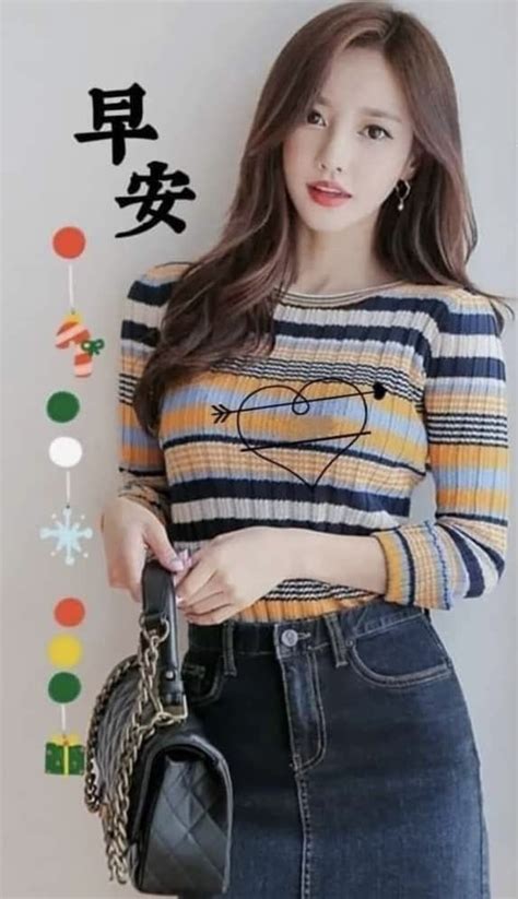 Sweet And Sexy Women From Japan Image1 Porn Pic