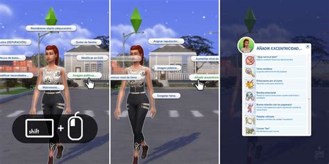 Los Sims 4 Trucos Rumbo A La Fama Simsguru