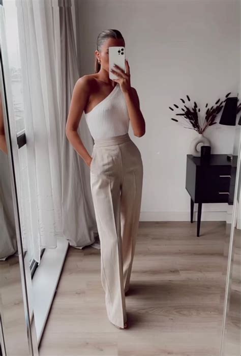 15 Cute Spring 2023 Outfits That Deserve A Spot On Your Ig Feed Artofit