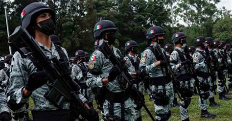 Javier Lozano Tundió A Cresencio Sandoval Por Críticas A Calderón Y Epn Areópago