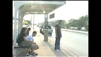 la misión del tirón XVIDEOS