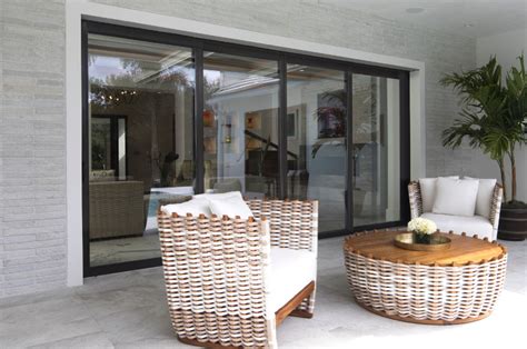 Ply Gem 4780 Patio Door Installation Patio Ideas