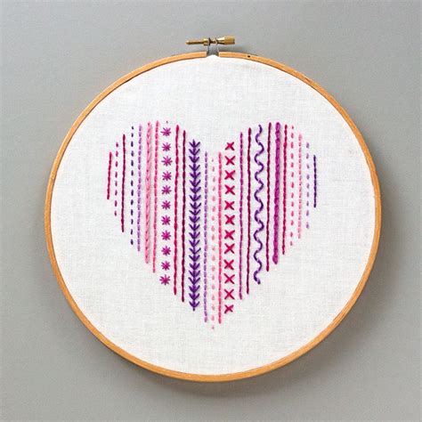 9 Free Embroidery Sampler Patterns Free Printable Pattern