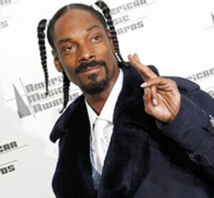 Snoop Dogg Braids: 14 Best Hairstyles of this Hip Hop Legend