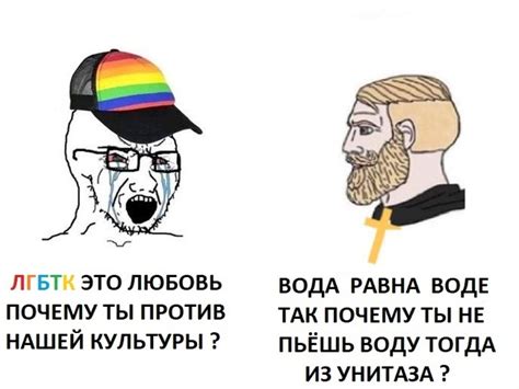 В Точку !!!! | Пикабу